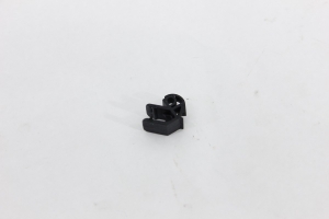 Presilha Vareta Capô Cargo Leve Médio Pesado 85/11 Original
