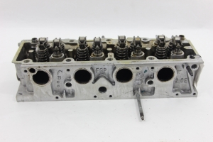 Cabeçote S10 01/11 Usado (075)