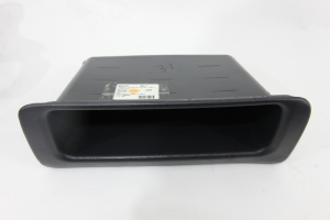 Console Superior Painel Porta Luvas S10 01/11 Usado (310)