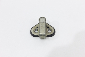 Batente Porta Diant Ld Master 10/13 Usado (121)