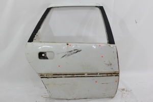Porta Traseira Ld Blazer 95/00 Usado (225)