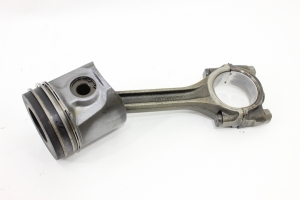 Pistão e Biela Std D-20 93/96 Usado (454)