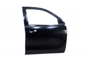 Porta Dianteira Hilux 16/23  Cabine Dupla Ld
