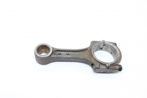 Biela Motor 2.7 Diesel Besta 96/05 Usado (134)