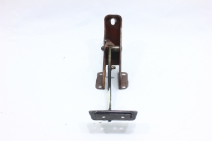Pedal Freio com Suporte Cherokee Limited 93/98 Usado (430)