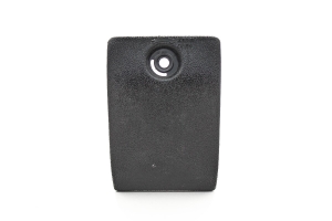 Tampa Sistema Limpador Para-brisa Vw 7-100/8-100/8-140/12-140 94/99 Original