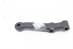 Braço Barra Longa Direção Mb 710 03/11 Usado (424)