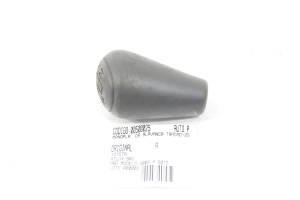Manopla Alavanca Traçao Toyota Hilux Srv 2005-2015 Usado (025)