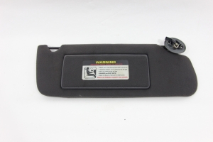 Quebra Sol Ld Cherokee Limited 93/98 Usado (277)