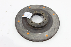 Disco Diant Ld L200 Sport 04/11 Usado (457)
