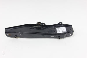 Travessa Sup Painel Frontal L200 Sport 04/11 Usado (390)