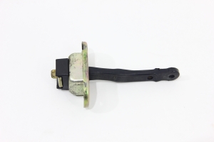 Limitador Porta Traseira Ld L200 Sport 04/11 Usado (290)
