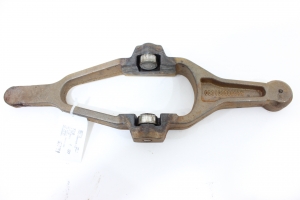 Garfo Embreagem Mwm X12 4cc 415cv Vw 13-180 06/12 Usado (716)