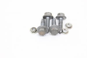 Parafuso Tanque Combustível Jg Jeep Renegade 15/22 Usado (053)