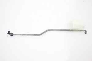 Vareta Fechadura Porta Traseira Ld S10 01/11 Usado (645)