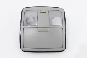 Lanterna Teto Porta Oculos Sportage 12/16 Usado (096)
