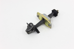 Limitador Porta Dianteira Le Rav4 94/00 Usado (229)