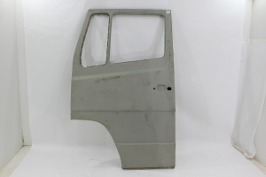Porta Dianteira Le Mb 710 03/12 Usado (952)