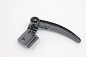 Maçaneta Interna Capô Mb 1618 1620 Hpn 90/... Ld