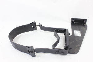 Suporte Chassi Cilindro Ar Vw 15-180 08/12 Usado (489)