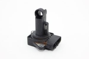 Sensor Fluxo Ar Vitara 11/15 Usado (872)