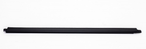 Pestana Traseira Externa Hilux Sw4 05/15 Original Ld