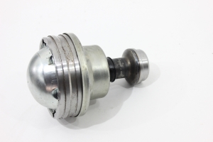 Junta Deslizante Bolachão Cardan Ranger 98/12 Usado (518)