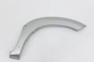 Alargador Paralama Dianteiro Ld Hilux  3.0 05/11 Usado (260)