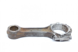 Biela Motor 2.5 Diesel L200 Outdoor 04/12 Usado (076)