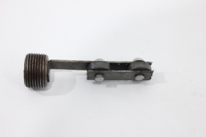 Bujão Oléo com Ima Mb 1113 70/89 Usado (719)