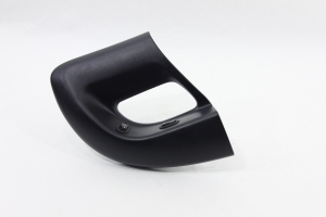 Moldura Macaneta Interna Diant Ld Ranger 98/12 Usado (376)