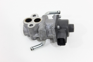 Válvula Egr Outlander 2013/2016 Usado (860)