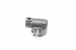 Setor Mudança Câmbio F-1000 93/98 Usado (408)
