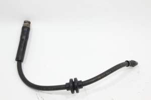 Flexível Freio Diant Ld 1.8l Flex Jeep Renegade 15/22 Usado (811)