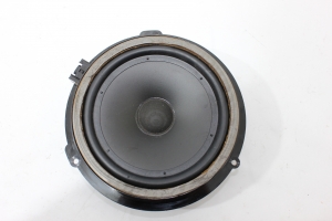 Alto Falante Porta Tras Le Freelander 2 07/15 Usado (328)