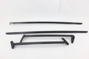 Rack Teto (Par) com Travessas Cherokee Limited 93/98 Usado (652)