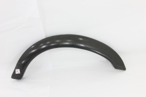Alargador Para-choque  Diant Ld S10 95/11 Usado (890)