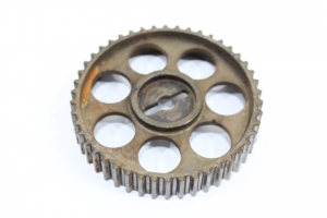 Engrenagem Comando 2.2 Ohc Gasolina S10 95/97 Usado (415)