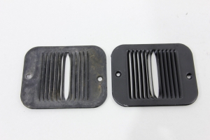 Tela Superior Painel Par F-1000 72/92 Usado (321)