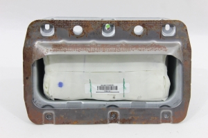 Bolsa Air Bag Passageiro Ranger 13/17 Usado (034)