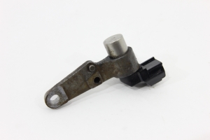 Sensor Rotaçao Rav4 94/00 Usado (335)