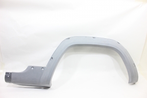 Moldura Alargador Paralama Diant Jimny 4 Sport/Forest Ld Original 77327-beg00-000