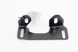 Suporte Coluna Direção Cherokee Limited 93/98 Usado (600)