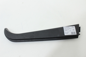 Acabamento Int Porta Tras Le Jeep Renegade 15/22 Usado (942)