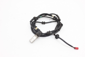 Sensor Abs Traseiro Le Cherokee Limited 93/98 Usado (676)