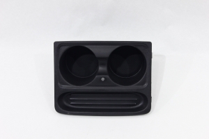 Porta Copo Console Central Pajero Full 01/07 Usado (832)