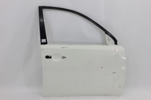 Porta Dianteira Ld Triton Hpe 08/15 Usado (591)