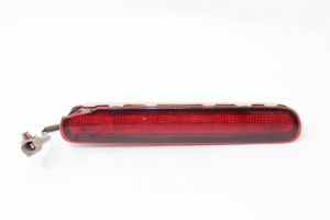 Lanterna Freio Brake Light Hilux 05/11 Usado (880)