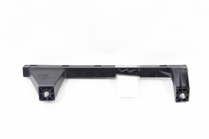 Guia Vidro Porta Diant Ld Sportage 12/16 Usado (814)