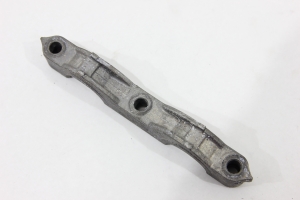 Suporte Comando Motor Pajero Full 01/07 Usado (099)